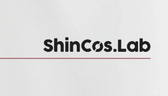 ShinCos.Lab