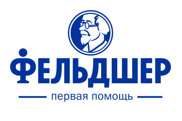 Фельдшер - в интернет-магазине косметики TUT-BEAUTY.BY