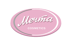 Мечта - в интернет-магазине косметики tut-beauty.by