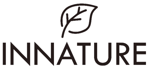 Innature