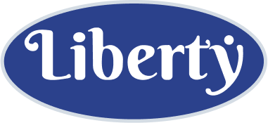 Liberty