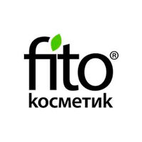 ФитоКосметик