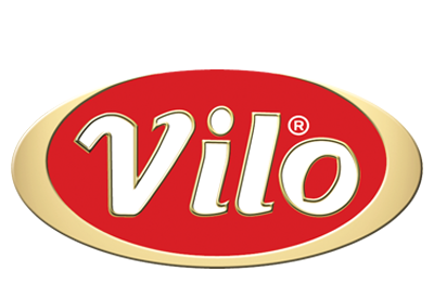 Vilo