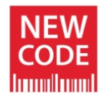 New Code