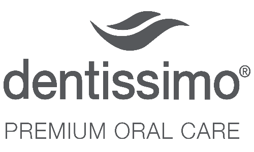 Dentissimo - в интернет-магазине TUT-BEAUTY.BY