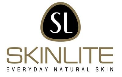 Skinlite