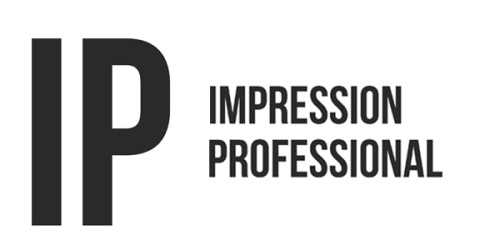 Impression Professional