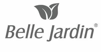 Belle Jardin - в интернет-магазине TUT-BEAUTY.BY