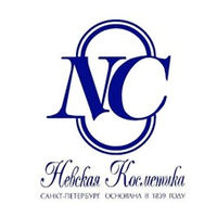 Невская косметика - в интернет-магазине TUT-BEAUTY.BY