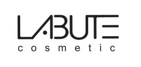 Labute - цена/наличие в интернет-магазине TUT-BEAUTY.BY
