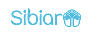 Sibiar