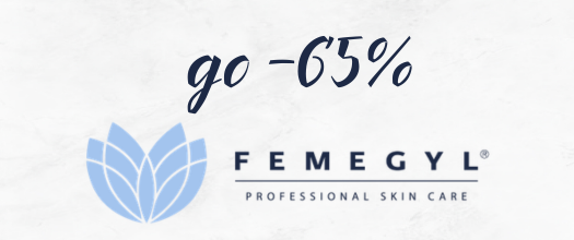 баннер маленький.png