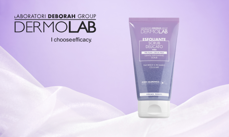 Дебора Дермолаб